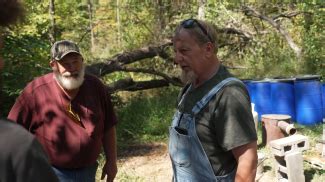 moonshiners torrentz|Moonshiners.S13E12.1080p.WEB.h264.